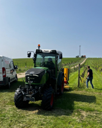 PHOTO-2025-06-11-14-43-16 (3)